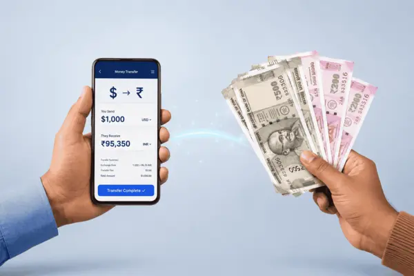 about-money-transfer