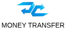 Remit2Any